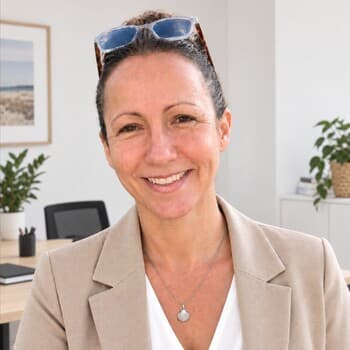 Catherine BOURDIEC - LAUDUN-L'ARDOISE (30290) - 30290