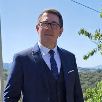 Jean-Philippe PONCET - ABBEVILLE (80100) - 80100