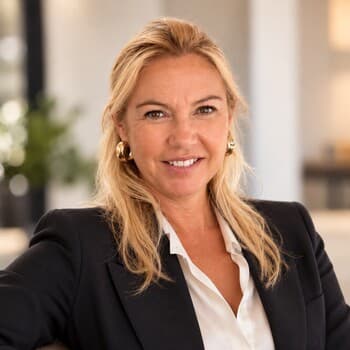Alexandra NOLIBOS - ANDERNOS-LES-BAINS (33510) - 33510