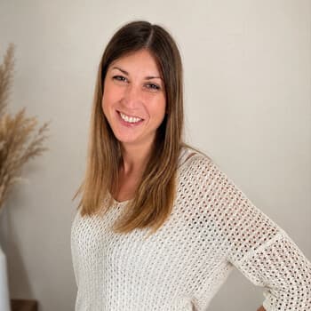 Laetitia FLAMMANN - LE VAL-DE-GUEBLANGE (57430) - 57430