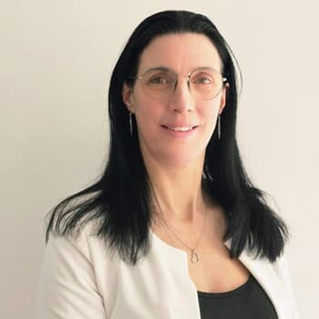 Magali CHESNEL - Vignoc (35630) - 35630