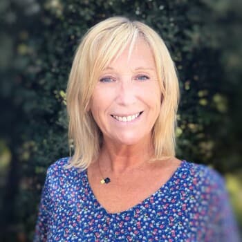 Martine COLLETTE - Sanary-sur-Mer (83110) - 83110