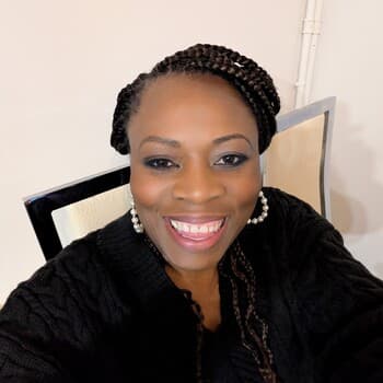 Salita MORISSEAU - BETON-BAZOCHES (77320) - 77320