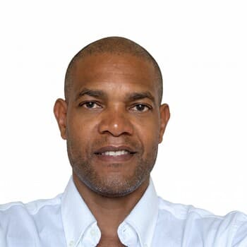 Robert ROBIN - Matoury (97351) - 97351
