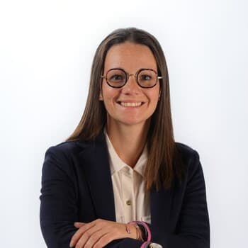 Aurélie COPPIN - Tignieu-Jameyzieu (38230) - 38230