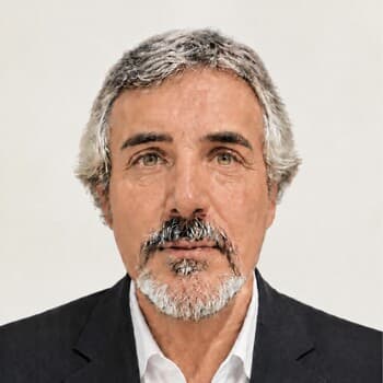 Daniel REVERCHON - TAULE (29670) - 29670