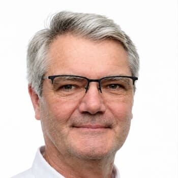 Michel AUER - CORNILLE (35500) - 35500