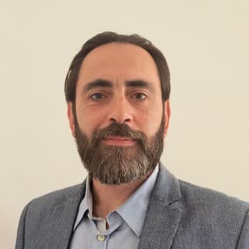 Denis DESCLAUD - FRONSAC (33126) - 33126