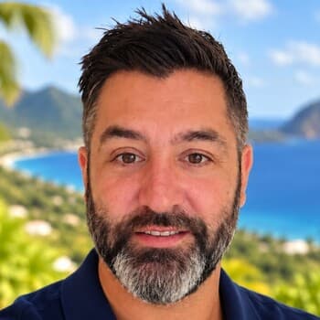 Romain SAVOLDELLI - LE DIAMANT (97223) - 97223