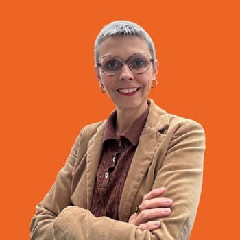 Julia SAVALLE - PARC-D'ANXTOT (76210) - 76210