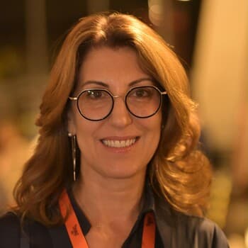Marie-José DO VALE - REMIREMONT (88200) - 88200