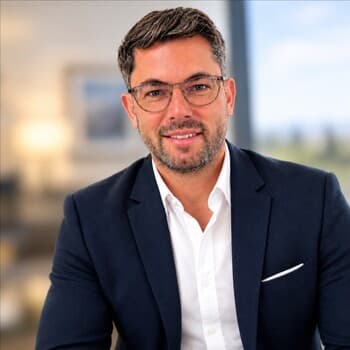 Fabien ROZIÈRE - LA CHARITE-SUR-LOIRE (58400) - 58400