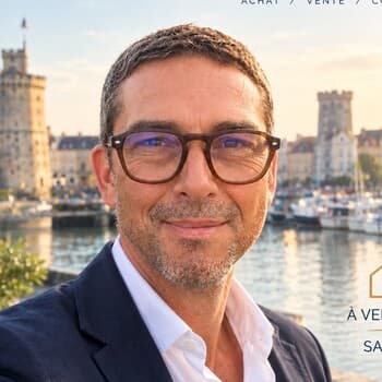Thomas OGERON - LA ROCHELLE (17000) - 17000