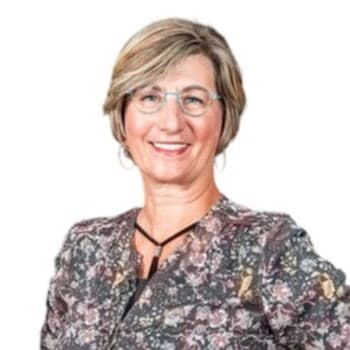 Martine TEISSÈDRE-KERGAL - PERROS-GUIREC (22700) - 22700
