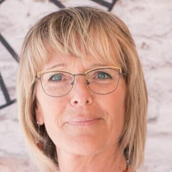 Martine LOYER - LONGEVILLE-SUR-MER (85560) - 85560