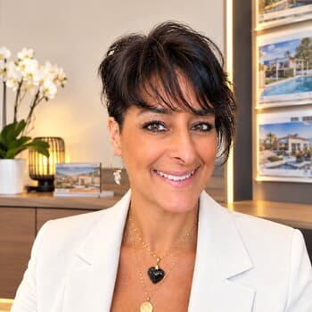 Mylène ROLLAND - BRETIGNOLLES-SUR-MER (85470) - 85470