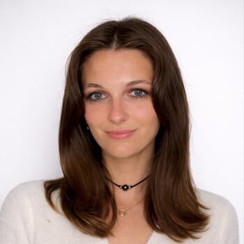 Romane BAZOUD BLEZEL - SAINT-CLOUD (92210) - 92210