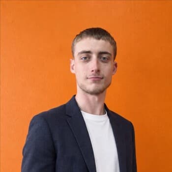 Alexis LAMBERT - MARSEILLE 13E ARRONDISSEMENT (13013) - 13013