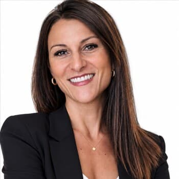 Jennifer ABEL - LA CHAPELLE-SAINT-LAURENT (79430) - 79430