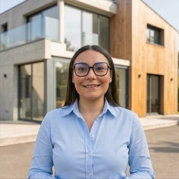 Marion SATSA - LESPARRE-MEDOC (33340) - 33340