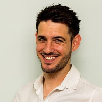 Nicolas NEUBERT - TRIEUX (54750) - 54750