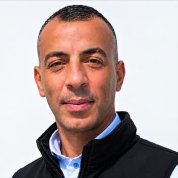 Slimane MAHI - NEUVILLE-SUR-SARTHE (72190) - 72190