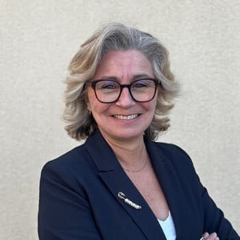 Rachel GERACI - Le Croisic (44490) - 44490