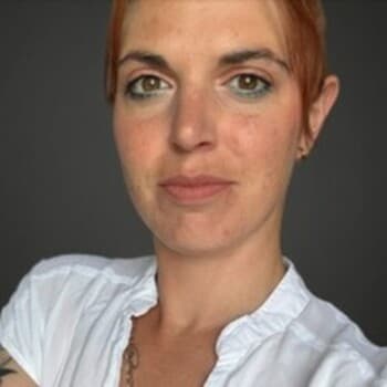 Manon VISENTINI - LEVIER (25270) - 25270