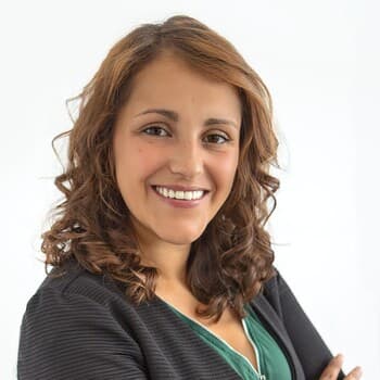 Djoher TEBAA - Senonches (28250) - 28250