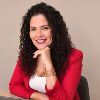 Laëtitia DE CASTRO - VERSAILLES (78000) - 78000