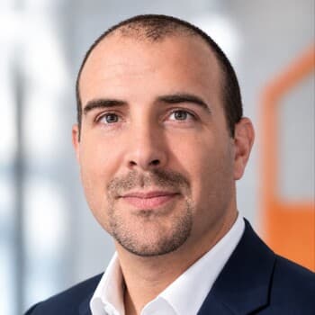 Adrien MORICE - ERAGNY (95610) - 95610