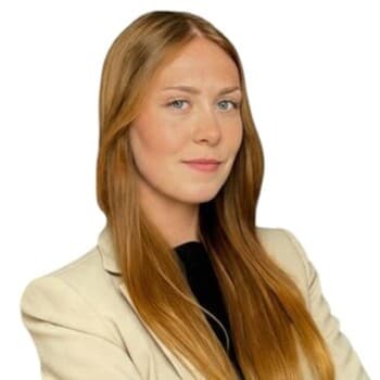 Camille RANUCCI - ARMENTIERES (59280) - 59280