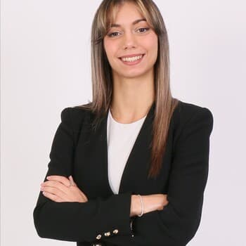 Léa JAUNÂTRE - AGEN (47000) - 47000