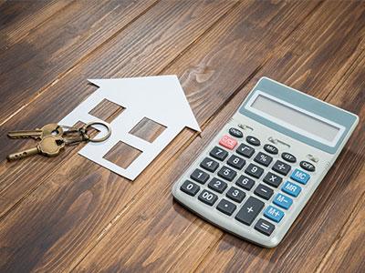 MaPrimeRenov’: les nouveautés de 2022