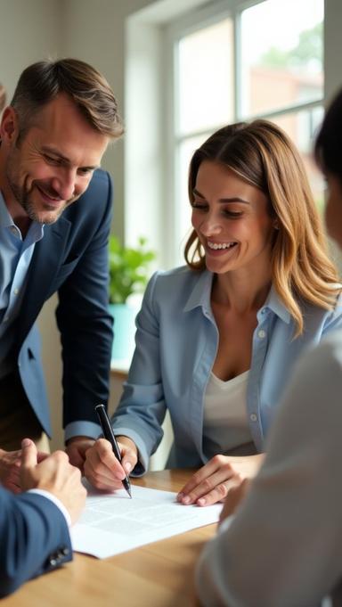 contrat avec services exclusifs SAFTI