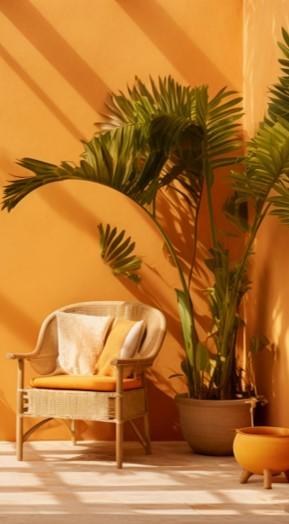 bien mis en valeur avec SAFTI