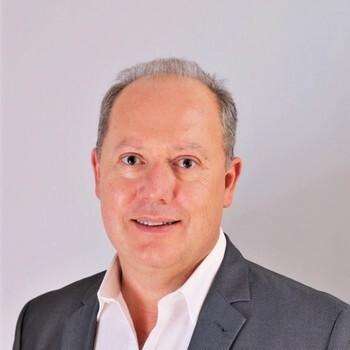 Frédéric BARTAK - Six-Fours-les-Plages (83140) - 83140