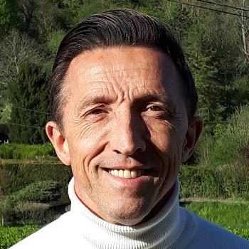 Sebastien FELZINGER - LAON (02000) - 02000