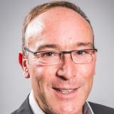 Stéphane JOLIVET - BATZ SUR MER (44740) - 44740