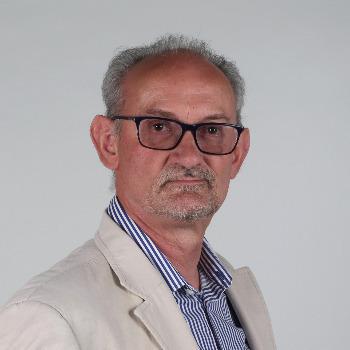 Daniel RAMOS - AGEN (47000) - 47000