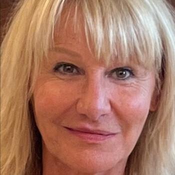 Ghislaine TURENNE - Blagnac (31700) - 31700