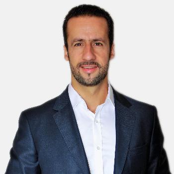 Valentin BASTARD - Saint-Martin-Le-Beau (37270) - 37270