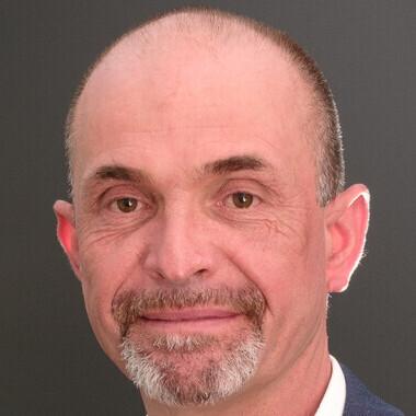 Jean-Louis GERARD - Saint-Mammès (77670) - 77670