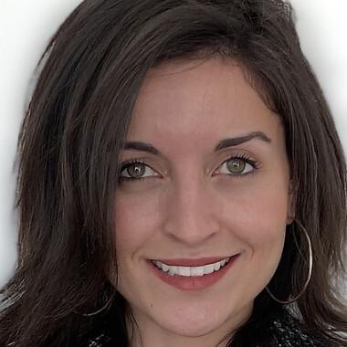 Alice KERSUAL-LE BORGNE - SAINT-PIERRE (97410) - 97410