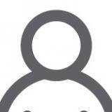 Dominique BAGNERIS - TARBES (65000) - 65000