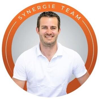 Raphaël THIEBAUT - SAINT-RAPHAEL (83700) - 83700