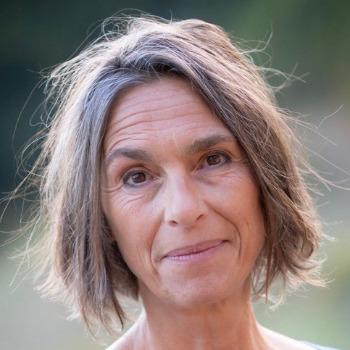 Marie-Hélène PASCAL - Huez (38750) - 38750