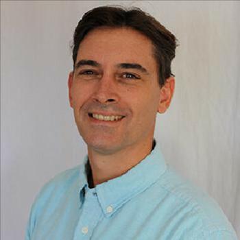 Christophe MARRAUD DES GROTTES - Fort-de-France (97200) - 97200