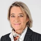 Pascale DE ZORDI - Paris 15e Arrondissement (75015) - 75015