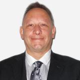 Éric SAVINQUO - Saint-Etienne (42000) - 42000